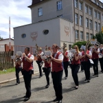 thueringentag 17 7 andere